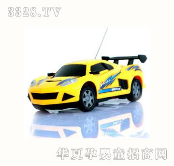 �ؾS�b�����005