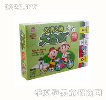 �ؾS�������003