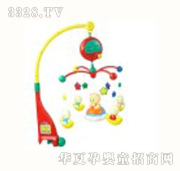 �ؾS�냺���002