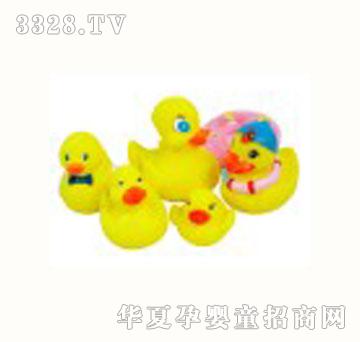 �ؾS�냺���003
