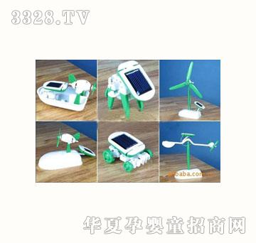 �ؾS̫���DIY����һ���