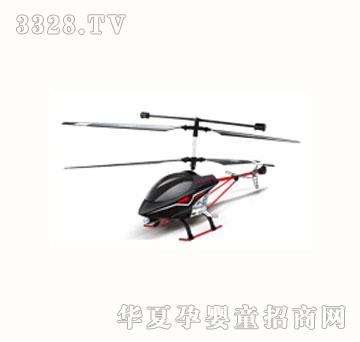 �ؾS�ڂbYD-912