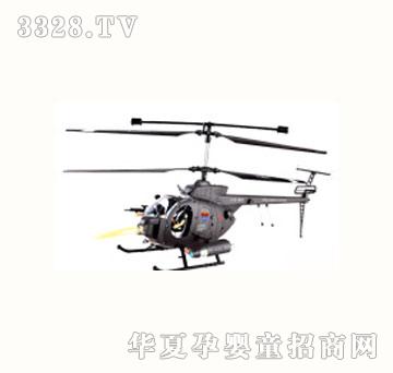 �ؾS���l��YD-911