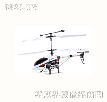 �ؾS�Ͻ����C��9812