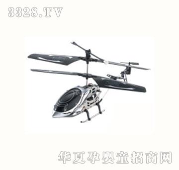 �ؾS����9809