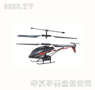 �ؾSС�ڂb9815