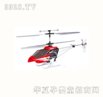 �ؾS��ͨ����Ӱվ��9801