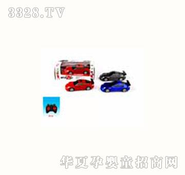 �ؾS��ͨ���������݆�u��܇