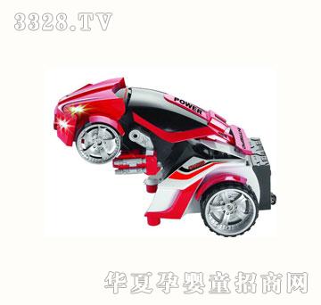 �ؾSE502-001��Ӱ����