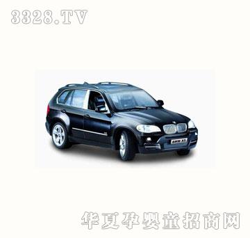 �ؾSE602-001���RX5
