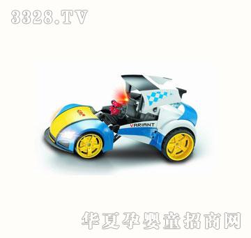�ؾSE503-001׃��܇