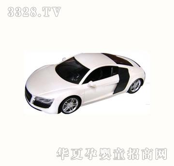 �ؾSE302-001�b�����