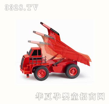 �ؾSE510-001����ϵ���b��܇