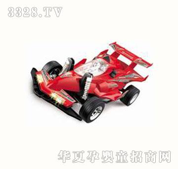 �ؾS��܇ϵ���ٻ��w��3207A1