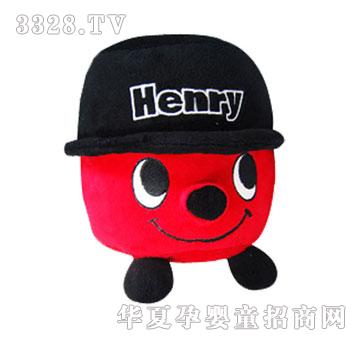 ���henry