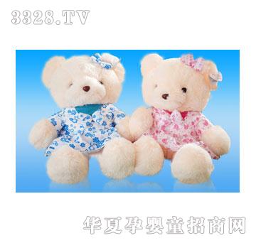�Ї���ë�q���1
