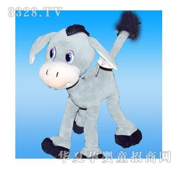 �Ї��Lë�q���12