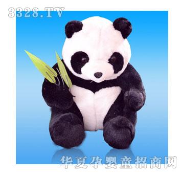 �Ї��Lë�q���10