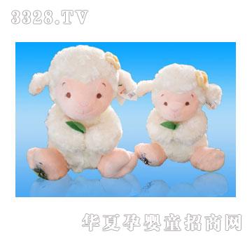 �Ї��Lë�q���6