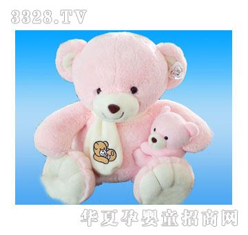 �Ї��Lë�q���5