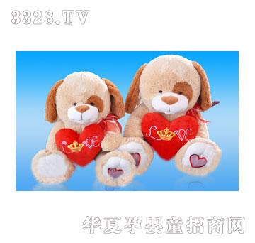 �Ї��Lë�q���4