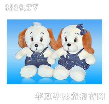 �Ї��Lë�q���2