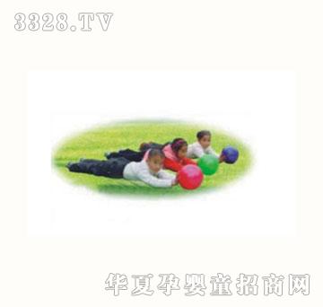 ��|ſ������