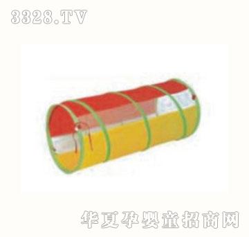 ��|�нy�̾�HD-0519