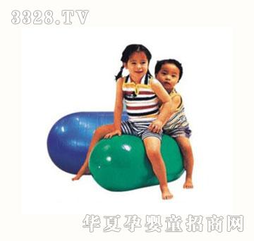 ��|HD-0505������