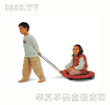 ��|HD-0504�A�λ�܇