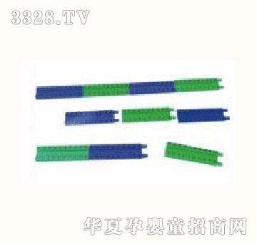 ��|1���ַ��K�M