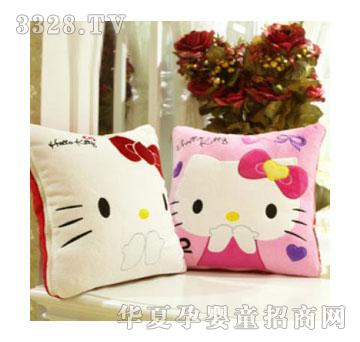 ������ؐ����hellokitty�����ۯB���{������