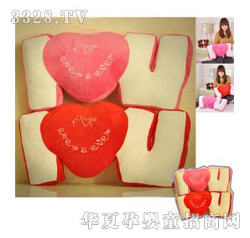 ������ؐ��Ϧ���˹��Y��ILOVEYOU���א��鱧��
