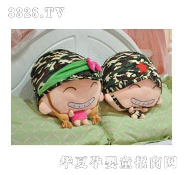 ������ؐ��H���ڱ��������