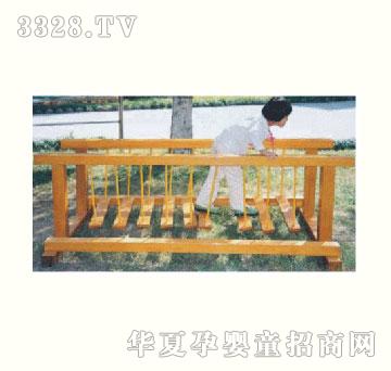 ��|�๦���@�U(xi��n)ʎ��2�l��(d��)ľ���M(j��n)��ľ�|(zh��)��