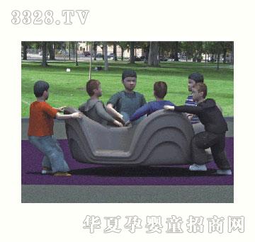 ��|�����D(zhu��n)�P(p��n)