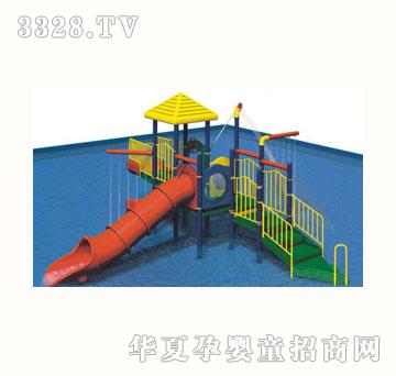 ���Zˮ�Ϙ��@10-694