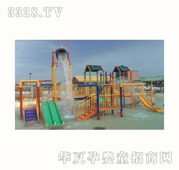 ���Zˮ�Ϙ��@10-687