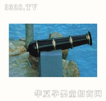 ���Zˮ��10-682
