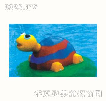 ���Zˮ��10-681