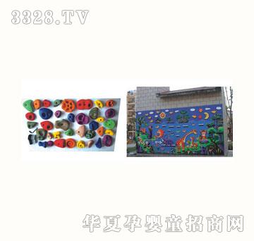 ���Z�ʎr10-671