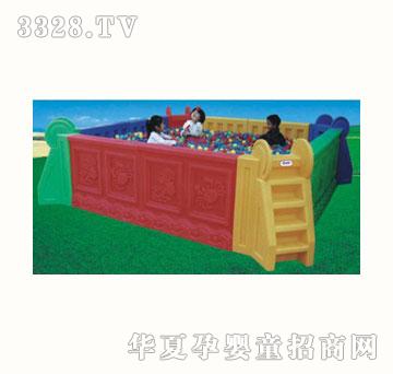 ���Z�������10-647