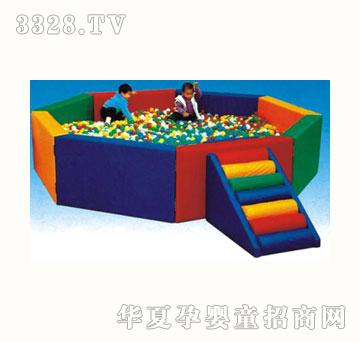 ���Z�˽���ܛ�����10-646