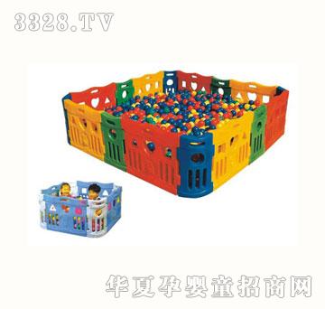 ���Zܛ������10-642