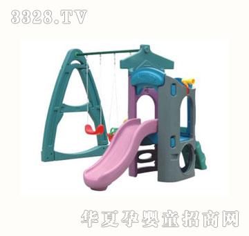 ���Z����10-6212