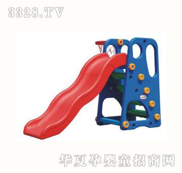 ���Z�옷����10-628