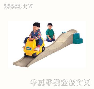 ���Z����ʽ����܇10-619