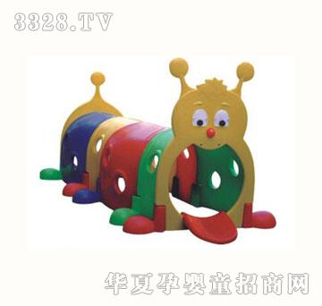 ���ZС���`����10-615