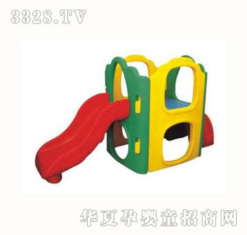 ���ZС�Ǳ�10-602