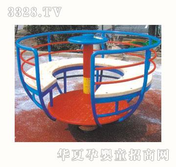 ���Z�D��10-585